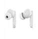 Навушники TWS Spigen SA2402 ANC White 620712 фото 4