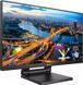 РК монітор Philips 242B1TC/00 342697ua фото 2