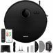 Робот-пилосос Sencor SRV 9020BK 621603 фото 1