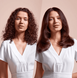 Стайлер (випрямляч) Dyson Airstrait HT01 Strawberry Bronze/Blush Pink (560844-01) 533474ua фото 5