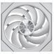 Вентилятор Lian Li Uni Fan TL Wireless 140 biay (14TL1W1W) 618899 фото 1