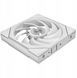 Вентилятор Lian Li Uni Fan TL Wireless 140 biay (14TL1W1W) 618899 фото 3
