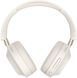 Навушники з мікрофоном Havit HV-H668BT Beige 620810 фото 5