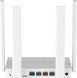 Беспроводной маршрутизатор (роутер) Keenetic Runner 4G (KN-2211-01) 549982ua фото 6