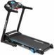 Беговая дорожка электрическая Urbogym V520 500930 фото 2