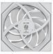 Вентилятор Lian Li Uni Fan TL Wireless 140 biay (14TL1W1W) 618899 фото 4