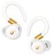 Навушники TWS Anker SoundCore Sport X20 White (A3968G21) 571317ua фото 1