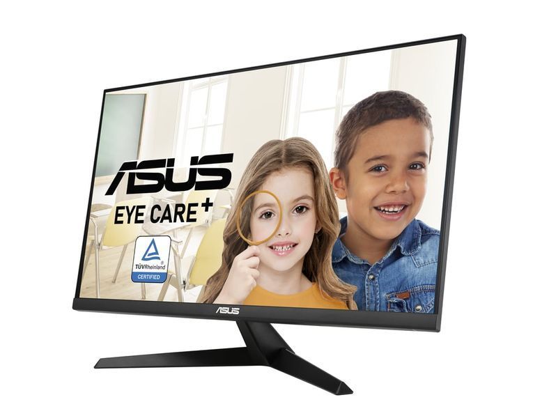 Монітор Asus VY27UQ (90LM09U3-B01170) 520037ua фото