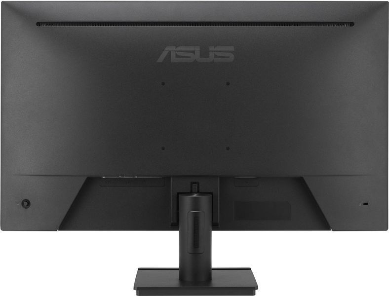 Монітор Asus VA279HG (90LM04J1-B02371) 578995ua фото