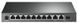 Комутатор некерований TP-Link TL-SG1210MP 372511ua фото 3