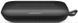 Портативная колонка Bose Soundlink Flex Bluetooth Black (865983-0100) 357162ua фото 4