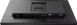 РК монітор Philips 242B1TC/00 342697ua фото 6