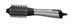 Фен-щітка Remington PROluxe You AS9880 460509ua фото 2