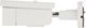 IP-камера Apti APTI-86C6-27135WP-Z 554481 фото 2