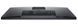 ЖК монитор Dell P2723DE (210-BDEH) 363083 фото 3
