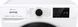 Стиральная машина автоматическая Gorenje WPNEI82SBSWIFI/UA 623649ua фото 2