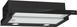 Витяжка телескопічна Gorenje TH62E4BG 318063ua фото 1