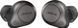 Навушники TWS Jabra Elite 85t Titanium Black (100-99190000-60) 322230ua фото 2