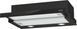 Витяжка телескопічна Gorenje TH62E4BG 318063ua фото 3