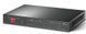 Комутатор некерований TP-Link TL-SG1210MP 372511ua фото 2