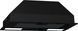 Вытяжка встраиваемая Gorenje BHI681EB 371691ua фото 3