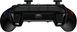Геймпад Turtle Beach Afterglow Wave Wire XB Black (TBC-2002-05) 619320 фото 6