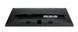 Монітор Asus VY249HGR (90LM06A3-B03A70) 571186ua фото 4
