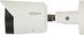 IP-камера Dahua Technology IPC-HFW2449S-S-IL-0360B 564455 фото 3