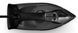 Праска з парою Philips 5000 Series DST5040/80 330779ua фото 2