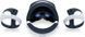 Очки виртуальной реальности для Sony PlayStation Sony PlayStation VR2 461532ua фото 3