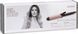 Плойка для волос BaByliss C452E 472167 фото 1