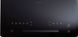 Настольная плита Gorenje ICY2000SP 521562ua фото 4