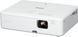 Мультимедийный проектор Epson CO-W01 (V11HA86040) 461603ua фото 2