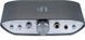 Усилитель для наушников iFi Audio Zen Can 511964 фото 9