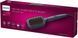 Електрогребінець Philips BHH885/00 462148ua фото 4