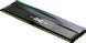 Память для настольных компьютеров Silicon Power 16 GB DDR4 3200 MHz XPOWER Zenith RGB (SP016GXLZU320BSD) 341941 фото 3