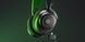 Наушники с микрофоном SteelSeries Arctis Nova 7X (61565) 527080 фото 5