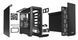 Корпус be quiet! Silent Base 601 Black (BG026) 218437 фото 8