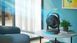 Вентилятор настільний Philips CX3050/01 513038ua фото 8