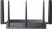 Wi-Fi-маршрутизатор TP-Link Omada DR3650V-4G 618597 фото 2