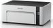 Принтер Epson EcoTank M1100 (C11CG95403) 477384 фото 2