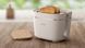 Тостер Philips Eco Conscious Edition HD2640/10 377362ua фото 5
