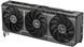 Видеокарта Asus PRIME-RTX5060TI-O8G 590631ua фото 6
