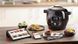 Мультиварка - скороварка Tefal COOK4ME + Connect CY855830 579066ua фото 10