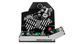 Рычаг управления двигателем Thrustmaster Viper TQS Mission Pack, PC (4060254) 508338ua фото 4