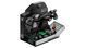 Рычаг управления двигателем Thrustmaster Viper TQS Mission Pack, PC (4060254) 508338ua фото 1