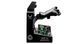 Рычаг управления двигателем Thrustmaster Viper TQS Mission Pack, PC (4060254) 508338ua фото 3