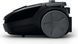 Пылесос с мешком Philips FC8241/09 473932 фото 3