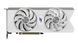 Видеокарта Acer Radeon RX 9060 XT 16 GB (DP.Z4KWW.P02) 639867ua фото 2