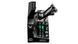 Рычаг управления двигателем Thrustmaster Viper TQS Mission Pack, PC (4060254) 508338ua фото 2